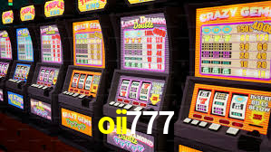 Instant EasyPaisa oii777