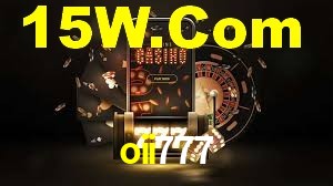 Programa VIP oii777