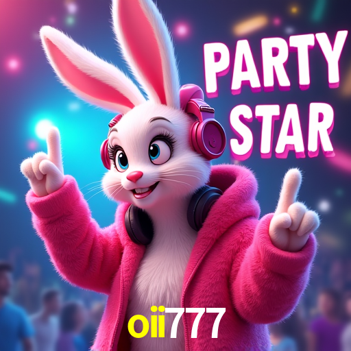 Player Reviews oii777