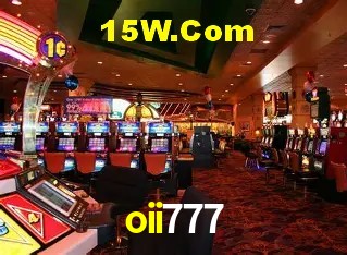 Seasonal Promotions oii777