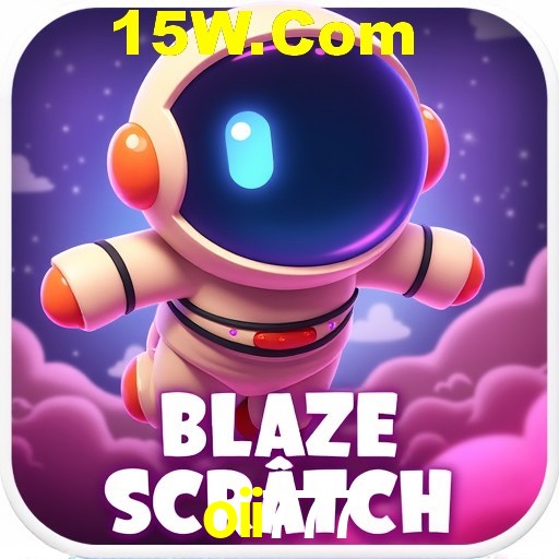 Crash Games Statistics oii777