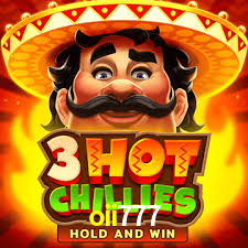 Daily Bonuses oii777