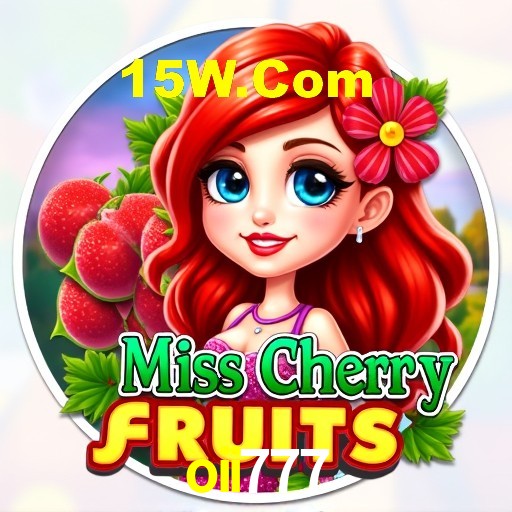 Account Benefits oii777