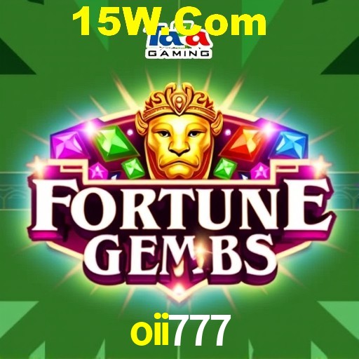 Spaceman Game oii777