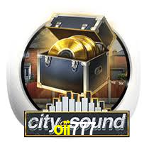 Premium Interface oii777