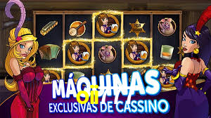 Blackjack Table oii777