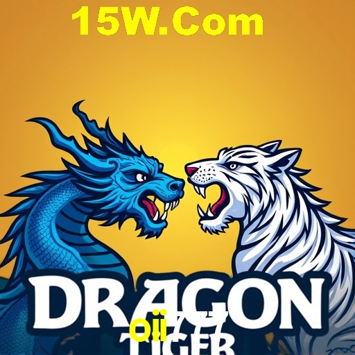 Football Betting oii777