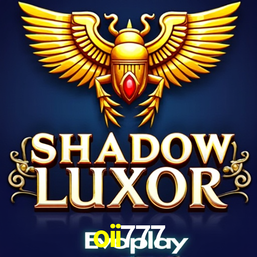 Live Casino oii777