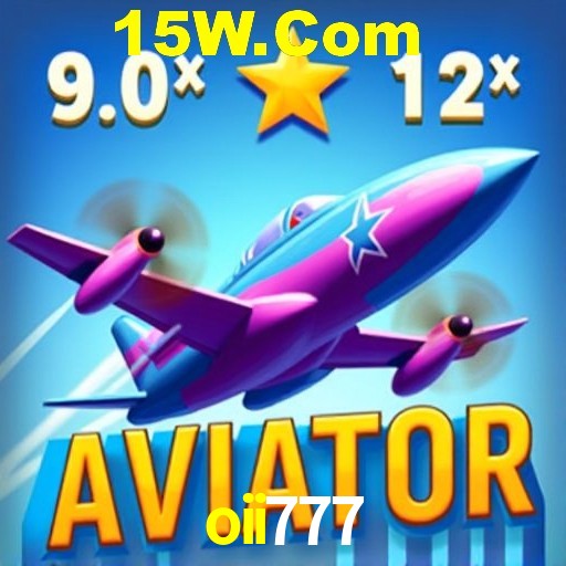 Quick Registration oii777