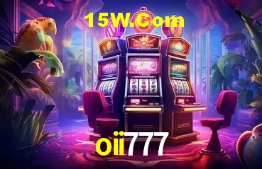 Security Systems oii777
