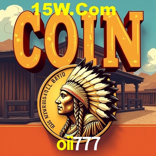 Secure Login oii777