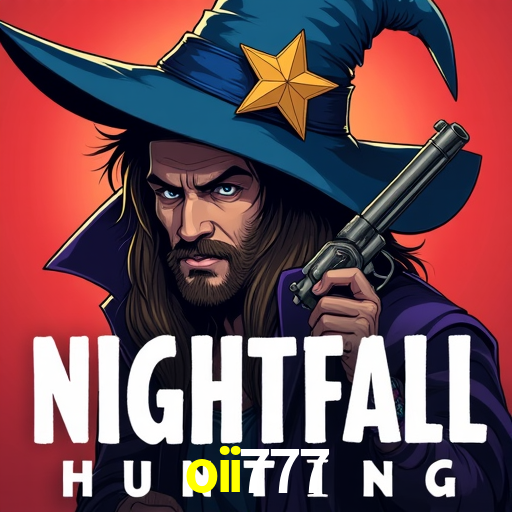 Player Reviews oii777