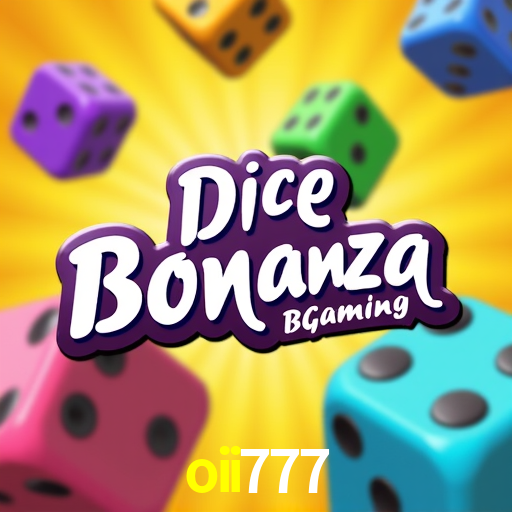 Slot Games oii777