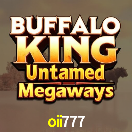 Games Directory oii777