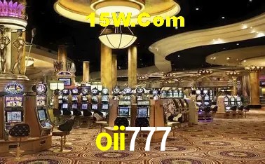 Platform Technology oii777