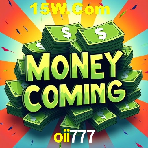 Sports Statistics oii777