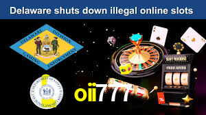 Daily Bonuses oii777