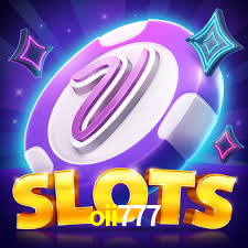 Live Casino oii777