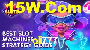 VIP Casino oii777