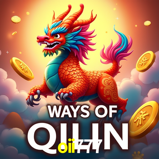 Account Benefits oii777